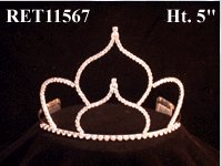 RET11567