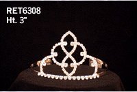 RET6308