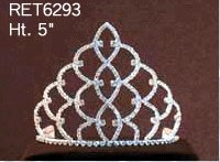 RET6293