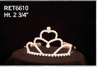 RET6610
