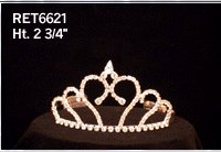 RET6621