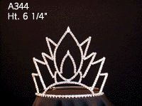 A344