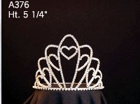 A376