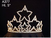 A377