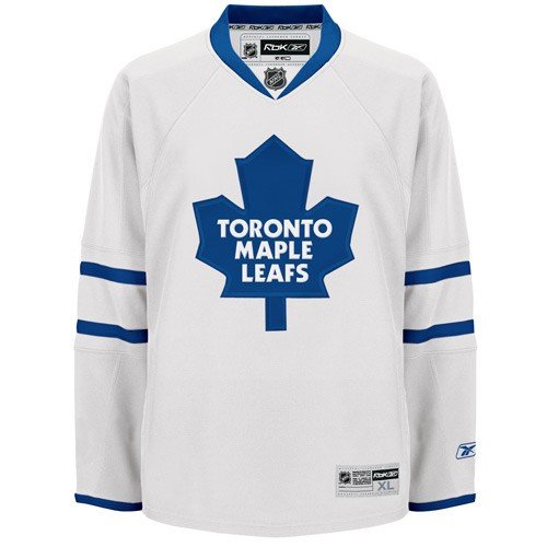Toronto Maple Leafs