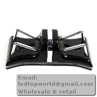 controller dual usb charger docking stand For SONY PlayStation 3