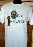 Celtic Eire T-Shirt