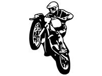 bik001