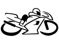 bik003