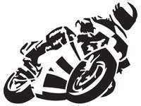 bik004
