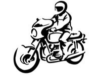 bik005