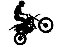 bik007