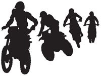 bik008