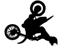 bik011