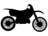bik012