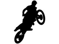 bik013