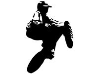 bike015