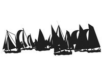 boat002