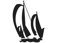 boat003