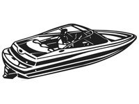 boat005