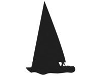 boat006