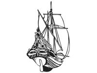 boat007