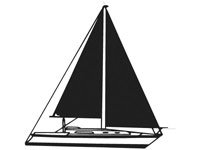 boat009