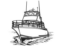 boat010