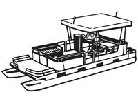 boat012