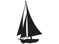 boat013
