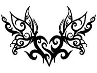 butrfly003