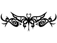 butrfly004
