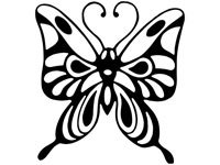 butrfly006