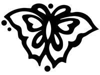 butrfly008