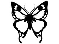 butrfly009