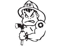 ff002