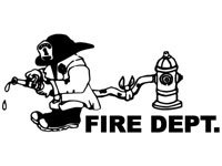 ff004