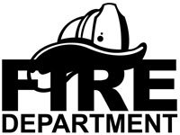 ff011