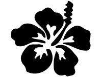 flo001