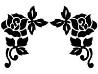 flo003