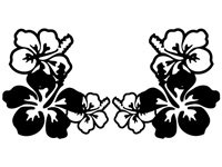 flo004