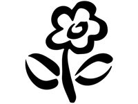 flo007
