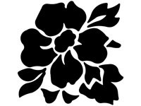 flo009