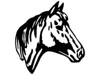 hors001