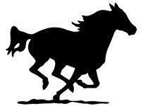 hors004