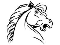 hors006