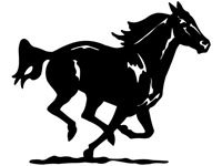 hors007