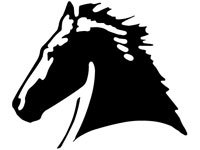 hors008