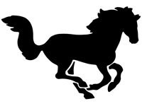 hors010