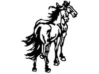 hors011
